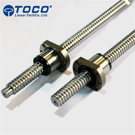 cnc lead screw manufacturers|small diameter lead screw.